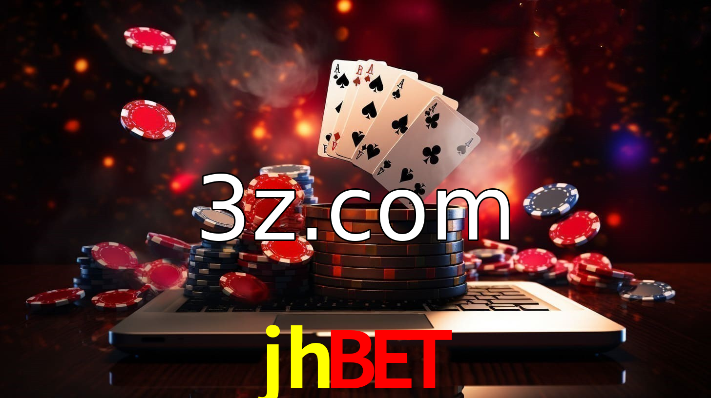jhbet