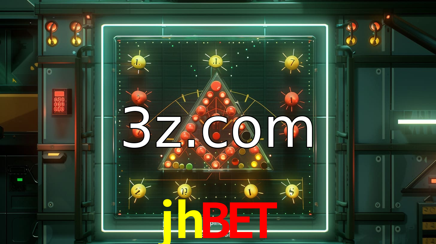 jhbet