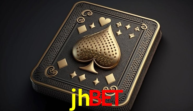 Diretório de Jogos jhbet