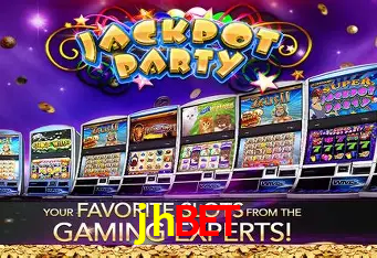 A Popularidade dos Caça-Níqueis no jhbet