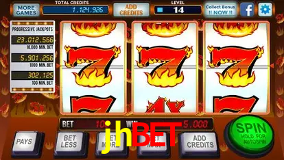 A Emoção da Loteria na jhbet: Uma Chance de Mudança de Vida