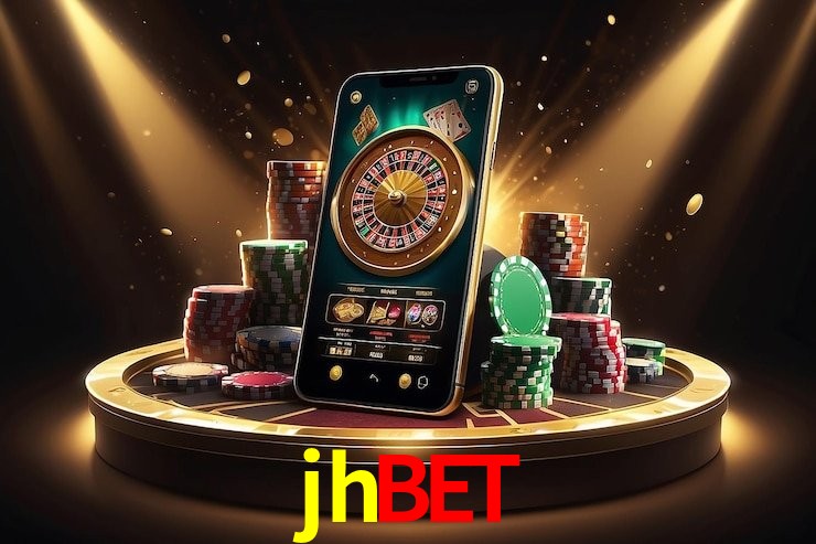 Promoção Relâmpago jhbet