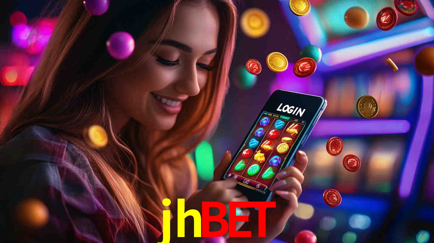VIP Casino jhbet