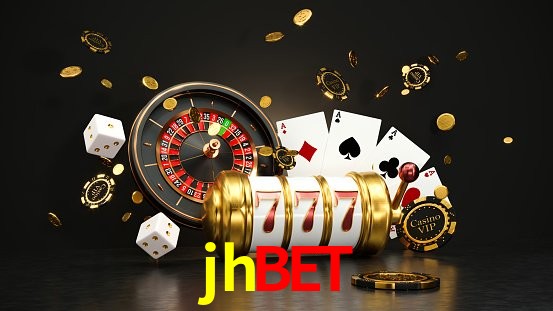 Live Casino jhbet