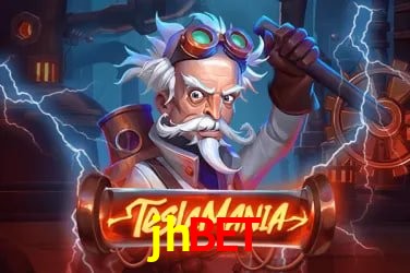 Sistemas de Segurança jhbet