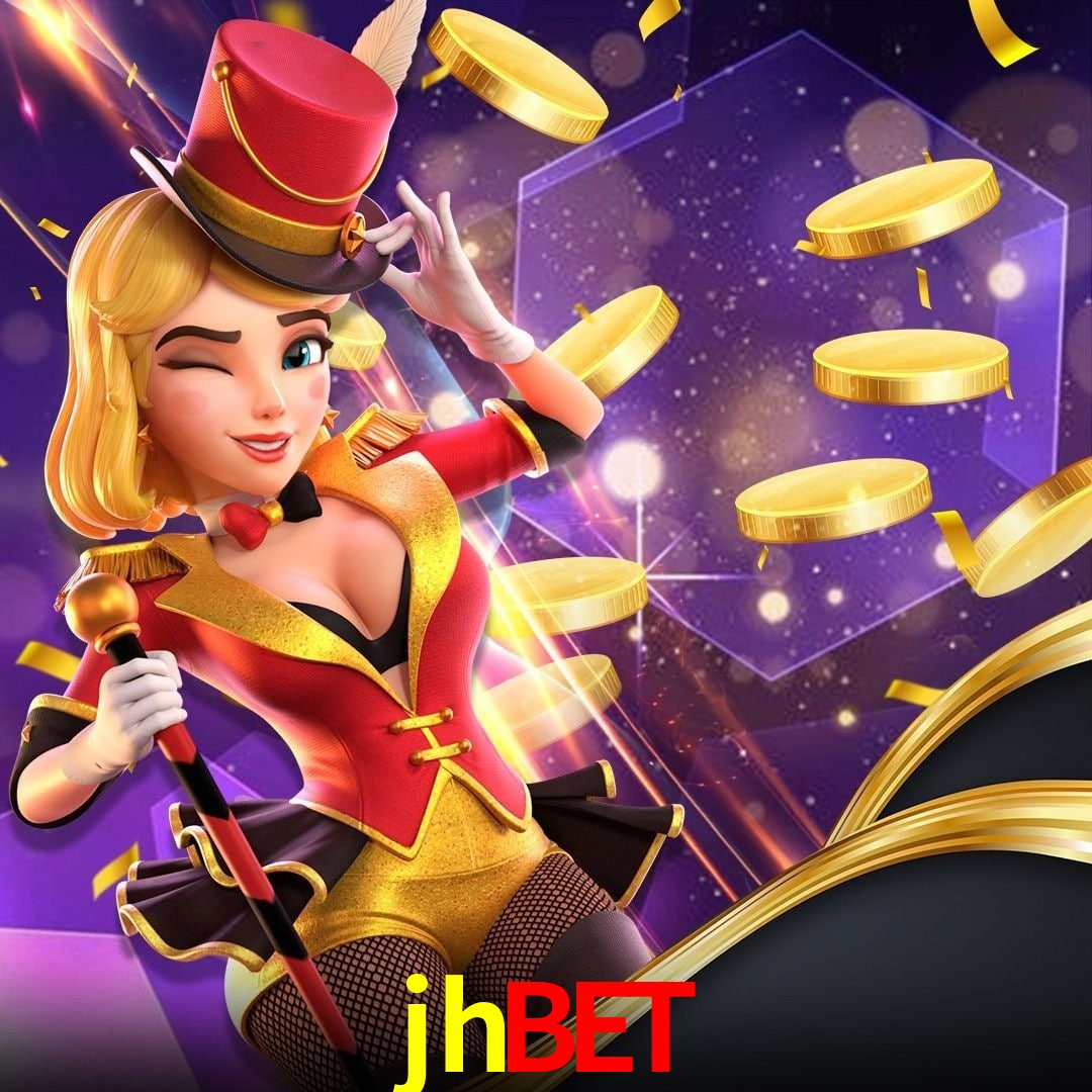 Slot Games jhbet