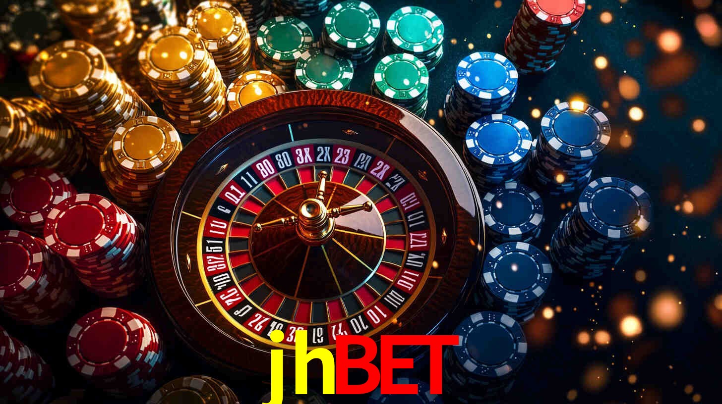 Football Betting jhbet