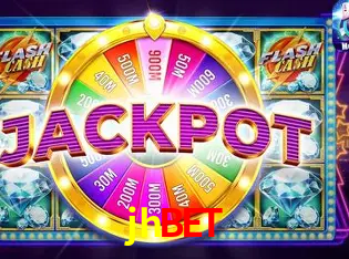 Apostas Esportivas na jhbet: Um Guia Completo