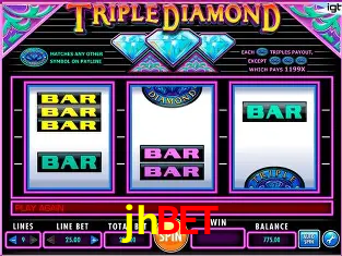 A Revolução dos Aplicativos de Jogos no jhbet