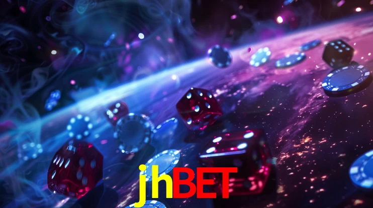 Flash Promotion jhbet