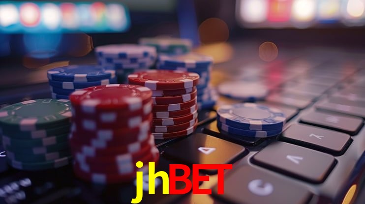 Promoções Sazonais jhbet