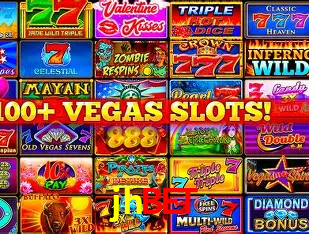 Descubra a Magia dos Jogos de Arcade no 330bet