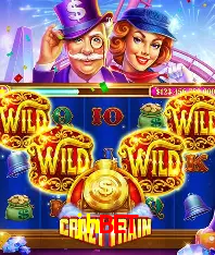 Apostas Esportivas na jhbet: Um Guia Completo